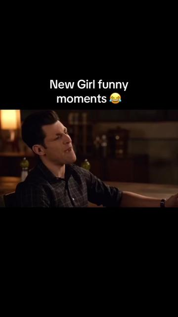 @MovieNight619