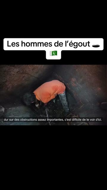 @arnaud
