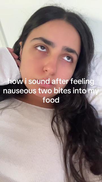 @abigailshira