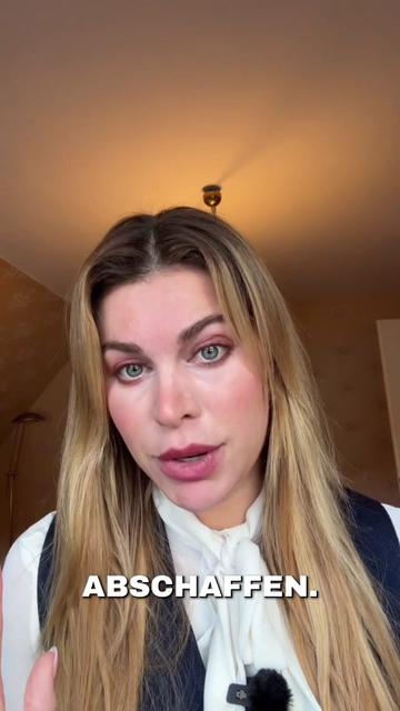 @Alina Cara Beyer