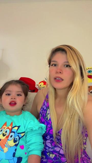 @amparitoinusa🇺🇸