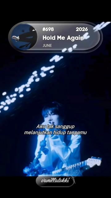 @치노