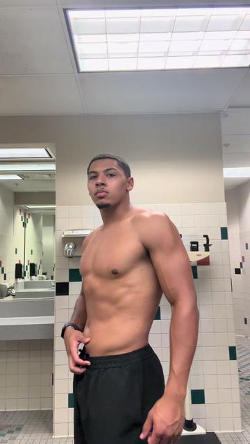 @Daryl.Scott