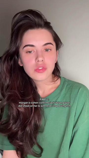 @internetcapsule