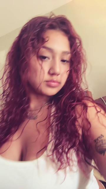 @drea♡
