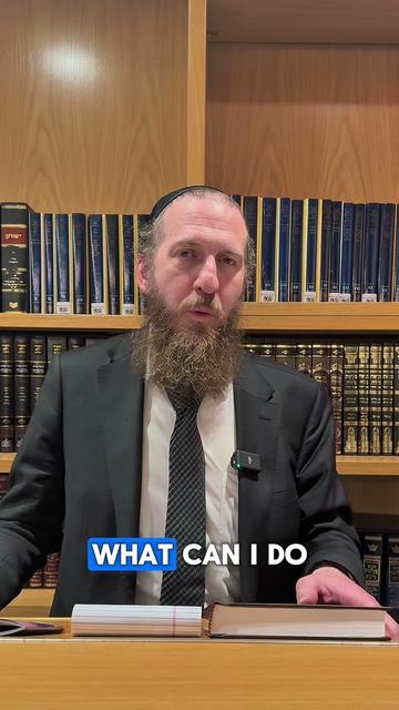 @OU KOSHER