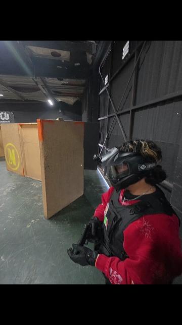 @airsoftchris