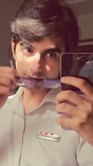 @malikshawaizmunir