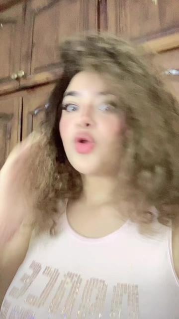@LavyouSsa🫶🏼