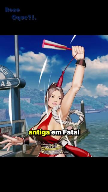 @Rene Oque