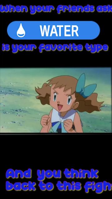 @Blue