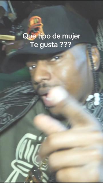 @losrakas