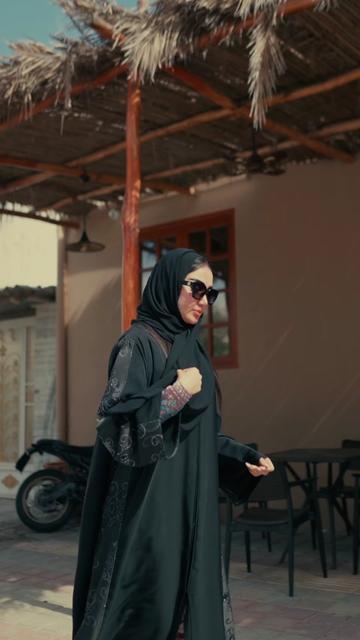 @Khalof
