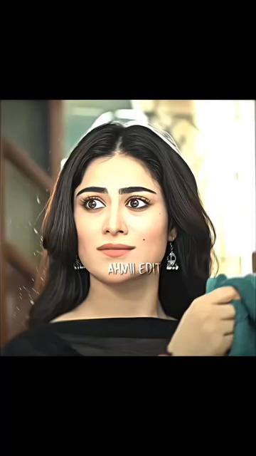@🥰Adeel✌️A🥹S badshah 💔