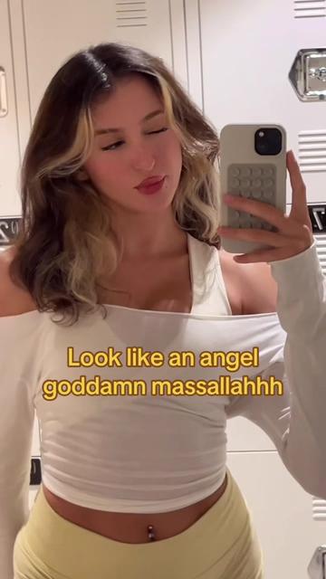 @sumelisa__