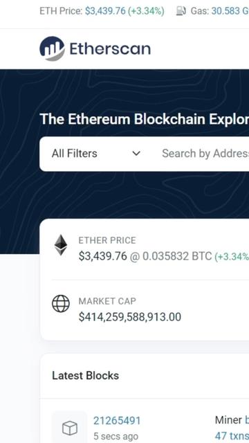 @IGMAN FX | CRYPTO