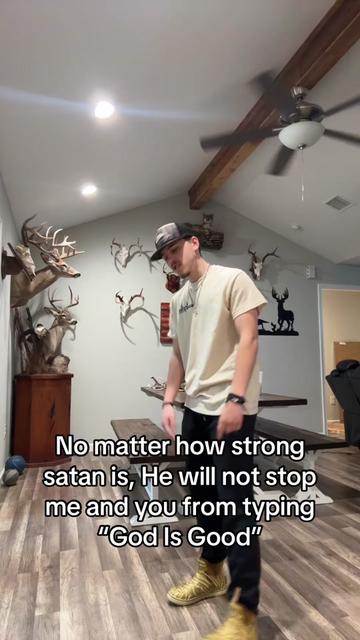 @Joe Peña