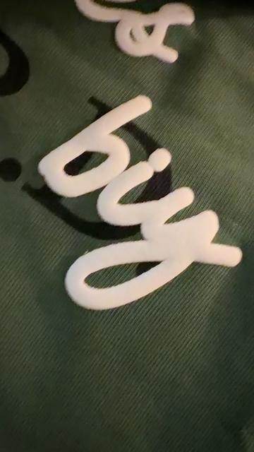@SNKRHEAD Kay R