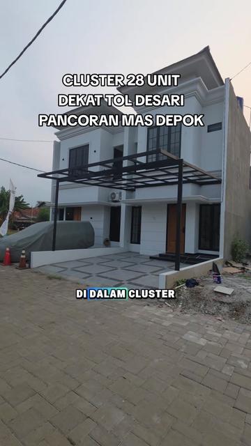 @Qinar Property