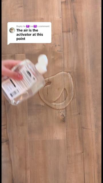 @MommyandMini_Slime