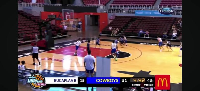 @Aleksey Basketball ⛹🏼&zwj;♂️🔥