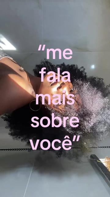 @iviy_y