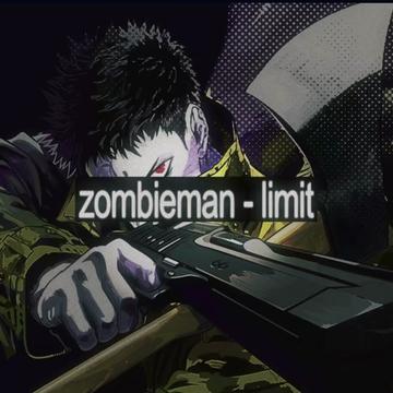 @𝚂𝙿𝚈✧