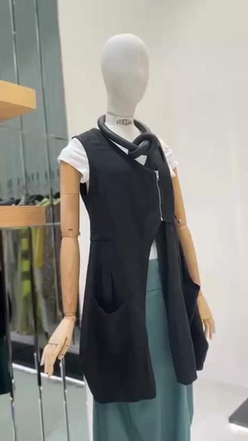 @Modartuae