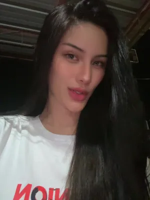 @sophianicolearkanghel