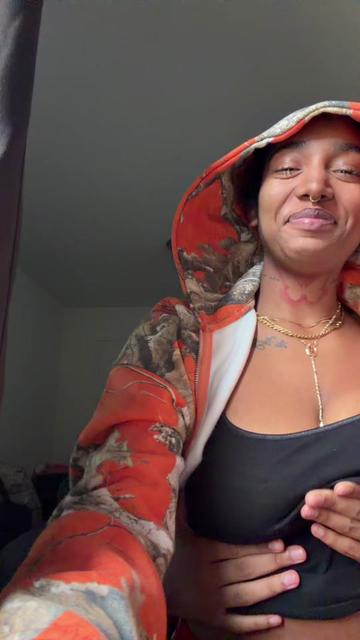 @prettiestprobl3mm