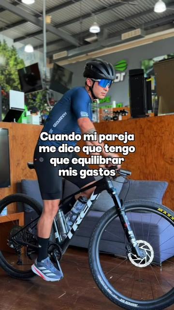 @Raudormx