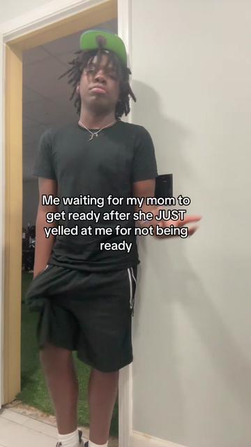 @marcwihmotion