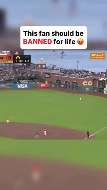 @NBC Sports Bay Area & CA