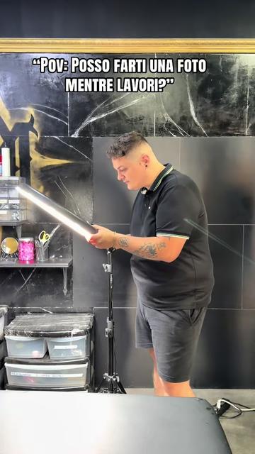 @Bloodbrotherstattoo
