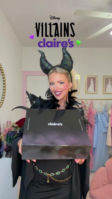 @emilyyyrosess