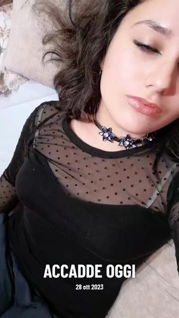 @ROSAROSSA