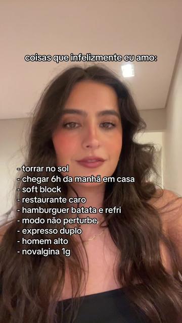 @Ana Laura Ribeiro