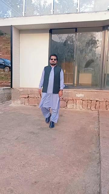 @Khyber king