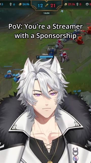 @Hikaru