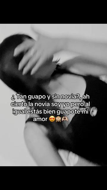 @🍓😍!BRIANA!😍💜🍓
