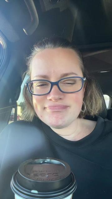 @Sarah