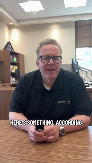 @SomethingWithStallman