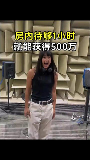 @小飞