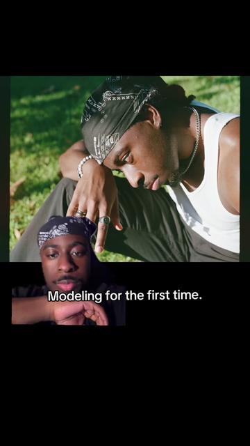 @whataboutfaruk