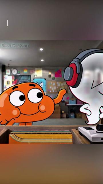 @SliceCartoon