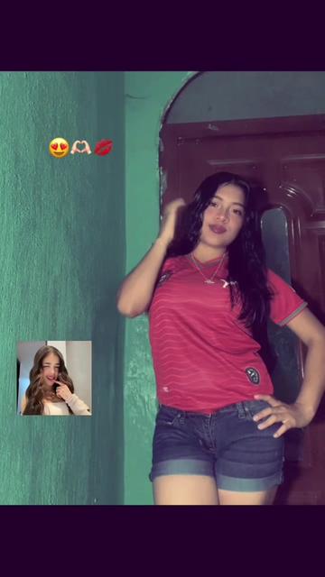 @🍓😍!BRIANA!😍💜🍓