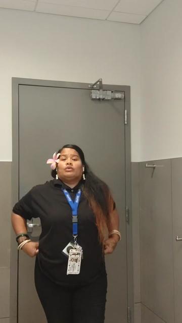 @ANNDEE