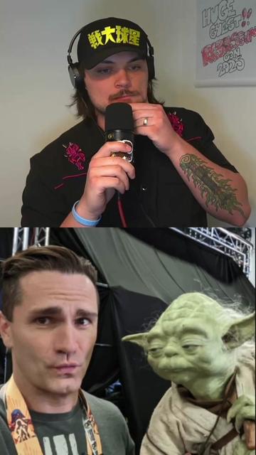 @willoftheforce