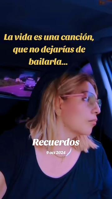@Chiki