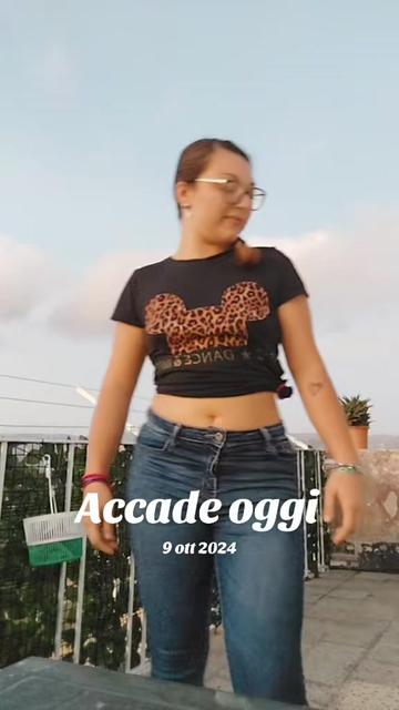 @nancymodica03